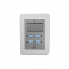 Пульт VVD ПУ-04 М для печей Премьера 2,25-12 кВт