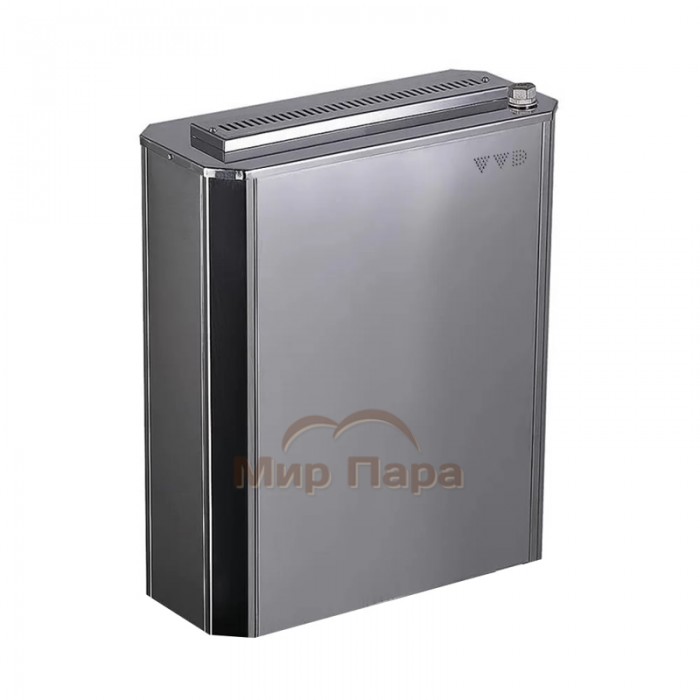 Паротермальная печь VVD Премьера Руса 12 кВт