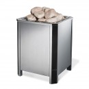 VVD Премьера М VVD Премьера М