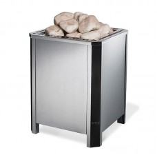 Электрическая печь VVD Премьера М 9 кВт