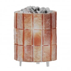 Электрическая печь VVD Премьера Cоль 9 кВт