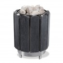 VVD Премьера VVD Премьера