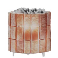 Электрическая печь VVD Премьера Cоль 24 кВт