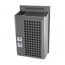 Паротермальная печь VVD «ПАРиЖАР W» 3 кВт (220В)