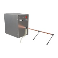 Система для бани VVD «ВВДождь»