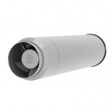 Система вентиляции VVD «Вытяжка»