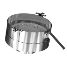 Небулайзер «Второе дыхание» VVD мини