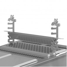 Ароматизатор VVD ПиЖ «Пчелка» 10-16 кВт
