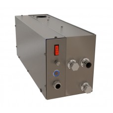 Система туманообразования для бани VVD «Туман»