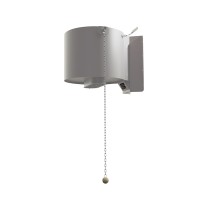 Обливное устройство VVD «Ливень» 70 литров без деревянного обрамления для скрытой установки