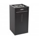 Harvia Virta Combi HL110S Black