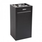 Harvia Virta HL110 Black