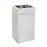 Harvia Virta HL110 Steel