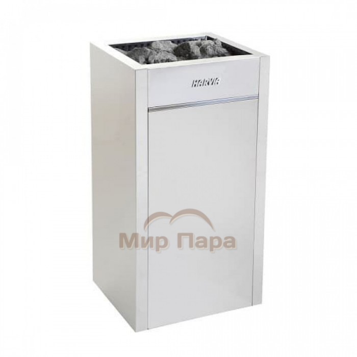 Harvia Virta HL110 Steel