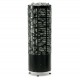 Электрическая печь BORN Line Black 90E, 9 кВт