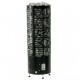 Электрическая печь BORN Line Black 90E, 9 кВт