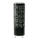 Электрическая печь BORN Line Black 90E, 9 кВт