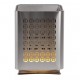 Электрическая печь BORN Fire 90E, 9 кВт