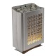 Электрическая печь BORN Fire 90E, 9 кВт