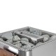 Электрическая печь BORN Air 90E, 9 кВт