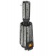 Grill D Cometa 180 Vega Stone Long Серпентинит
