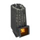 Grill D Cometa 350 Vega Short Window Max