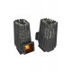 Grill D Cometa 350 Vega Short Window Max
