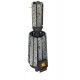 Grill D Cometa 180 Vega Stone Short Серпентинит