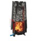 Grill D Cometa 180 Vega Stone Long Серпентинит