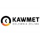 Печь камин KawMet Premium S7 (11,3 kW)