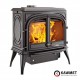 Печь камин KawMet Premium S7 (11,3 kW)