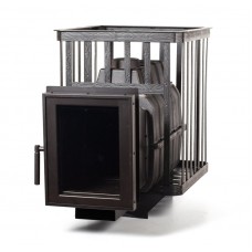 Fireway ПароВар 24 Ковка (340М)
