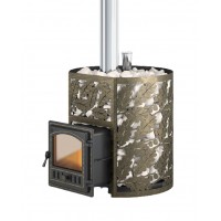 Эверест 26 Легкий пар (280)