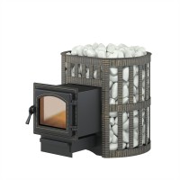 Везувий Легенда ковка 12 (260)