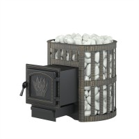 Везувий Легенда ковка 12 (261)