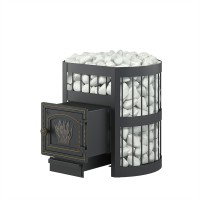 Везувий Легенда стандарт 12 ДТ-3