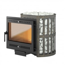 Везувий Легенда Ковка 16 Панорама «М»