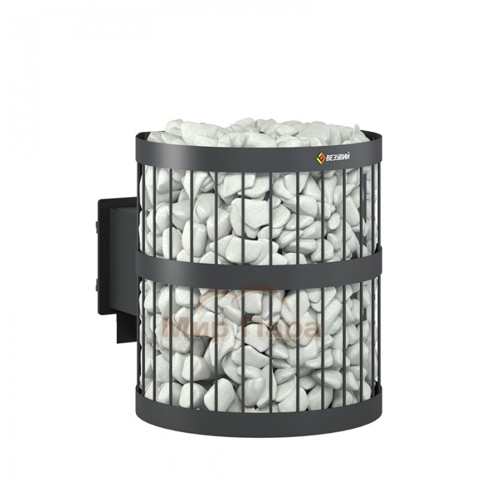 Везувий Оптимум Стандарт 14 (ДТ-3С)