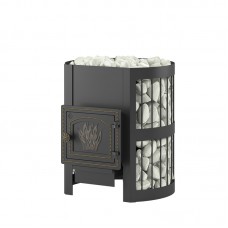 Везувий Оптимyм Стандарт 14 (ДТ-3) б/в