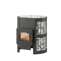 Везувий Оптимум Стандарт 14 (ДТ-3С) б/в