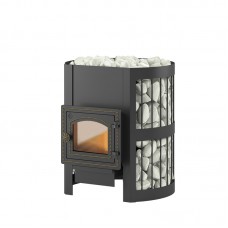 Везувий Оптимум Стандарт 14 (ДТ-3С) б/в