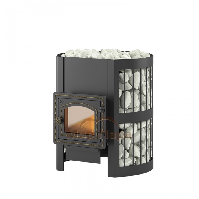 Везувий Оптимум Стандарт 14 (ДТ-3С) б/в