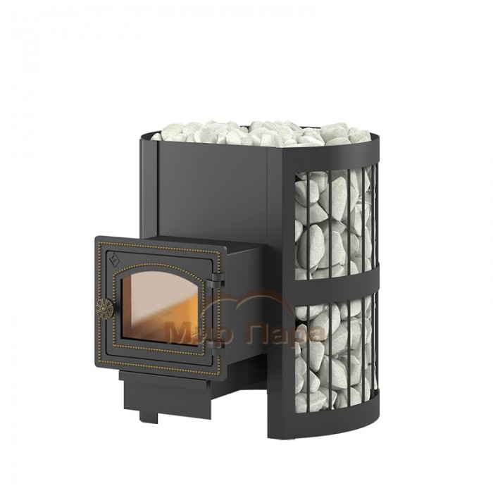 Везувий Оптимум Стандарт 14 (ДТ-3С)