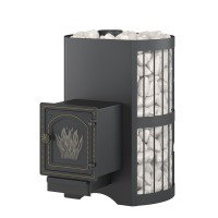 Везувий Скиф Стандарт 22 (ДТ-4)