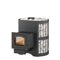 Вeзувий Скиф стандарт 12 (ДТ-3С)