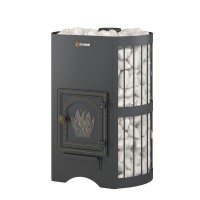 Везувий Скиф Стандарт 22 (ДТ-4) б/в