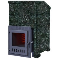 Комплект Гефест GFS ЗК 25 (М) Президент 980/40 Пироксенит