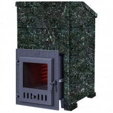 Комплект Гефест GFS ЗК 40 (М) Президент 1130/40 Пироксенит