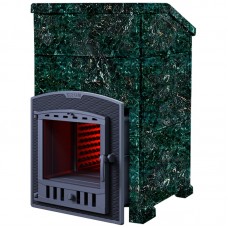 Комплект Гефест Гром 30 (П2) Президент 980/40 Пироксенит