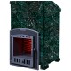 Комплект Гефест Гром 30 (П2) Президент 980/40 Пироксенит